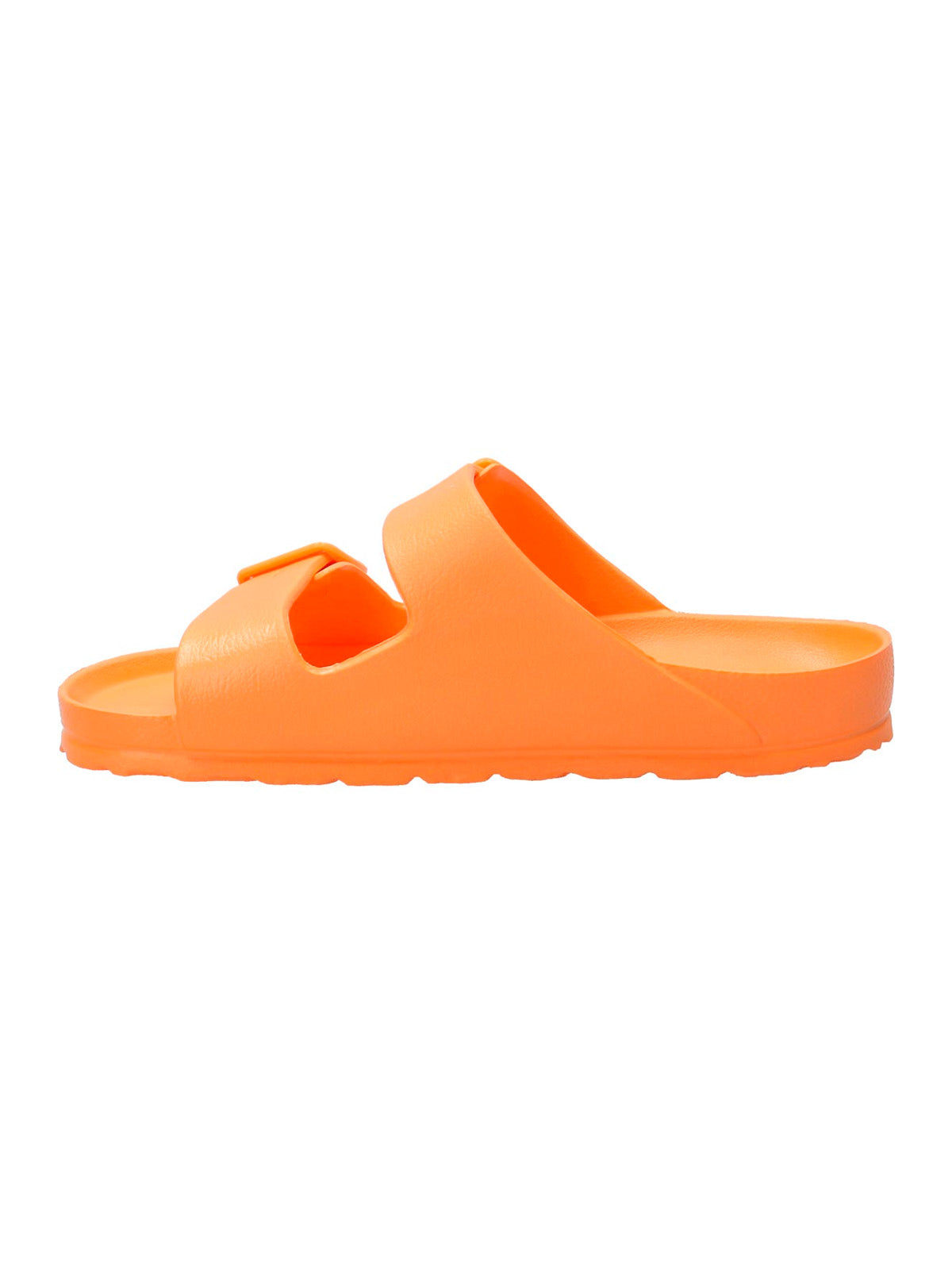 Sunny Apricot