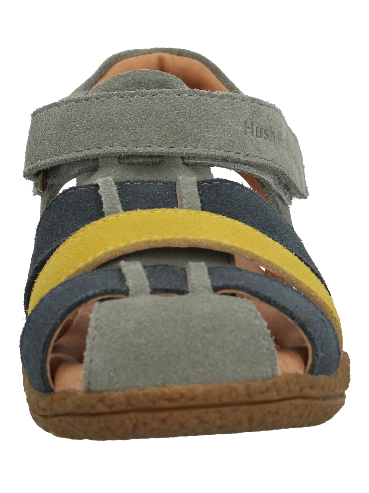 Zucca Grey/Multicolor