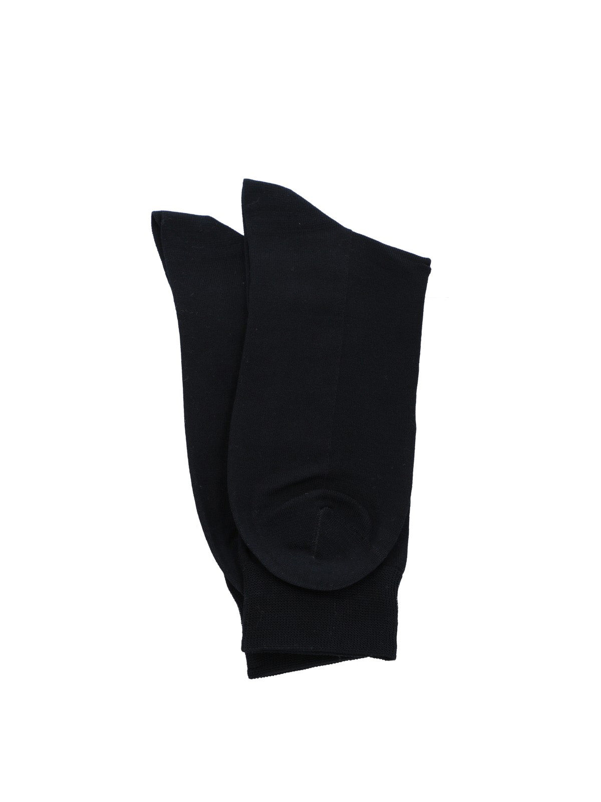 I26H D Antislip Navy
