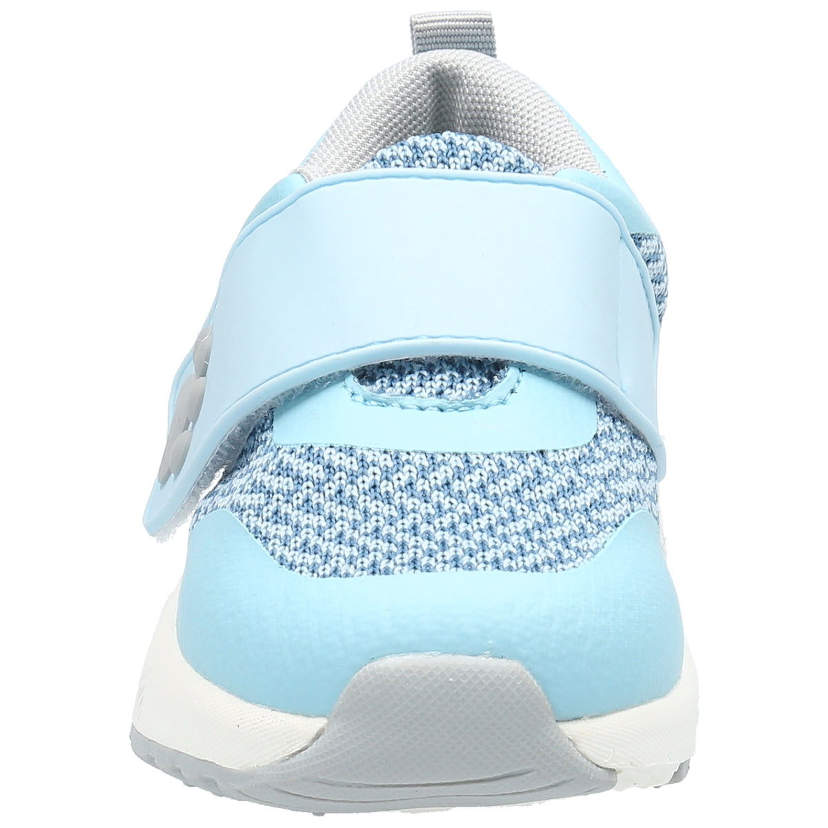 Dragonfly Lt Blue