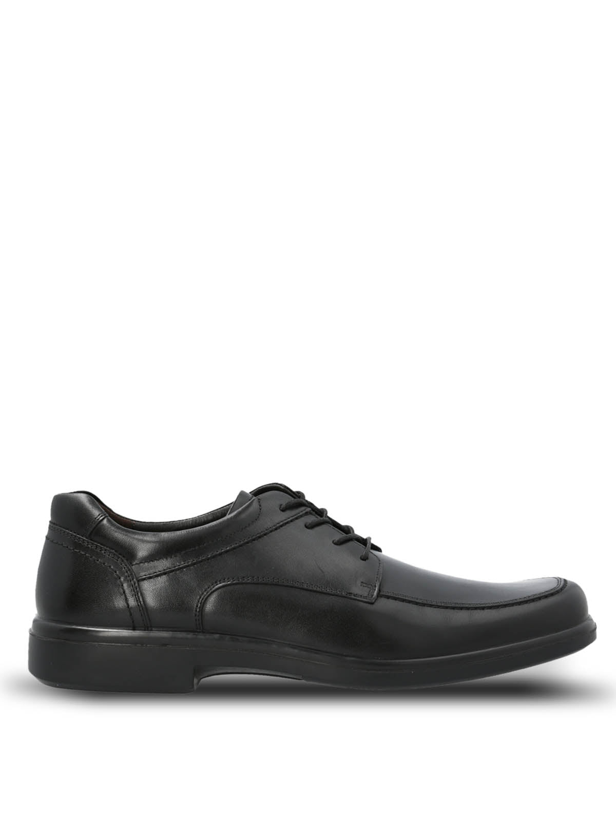 Zapato Venture Ii Black