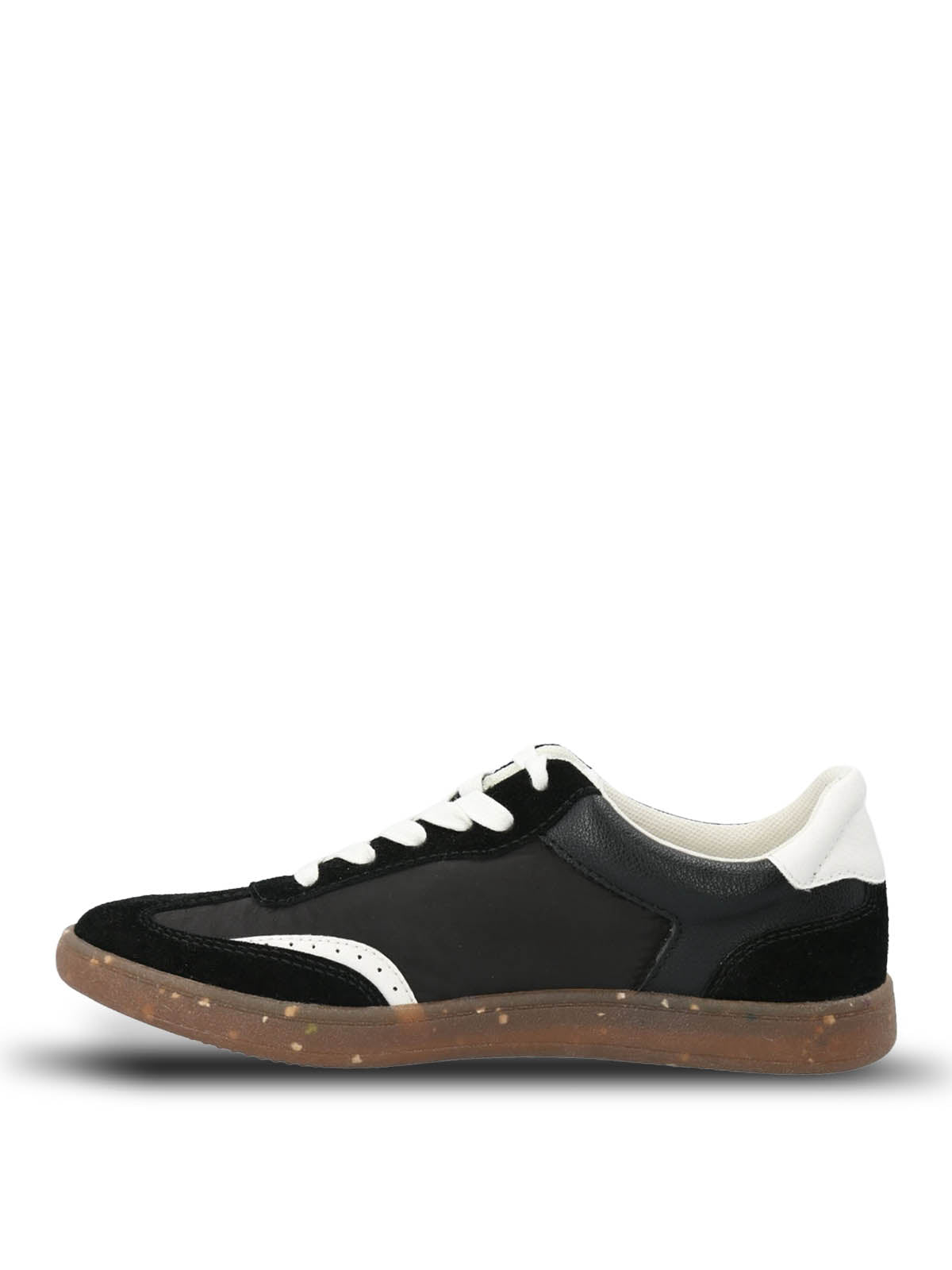Dalila Ii Black