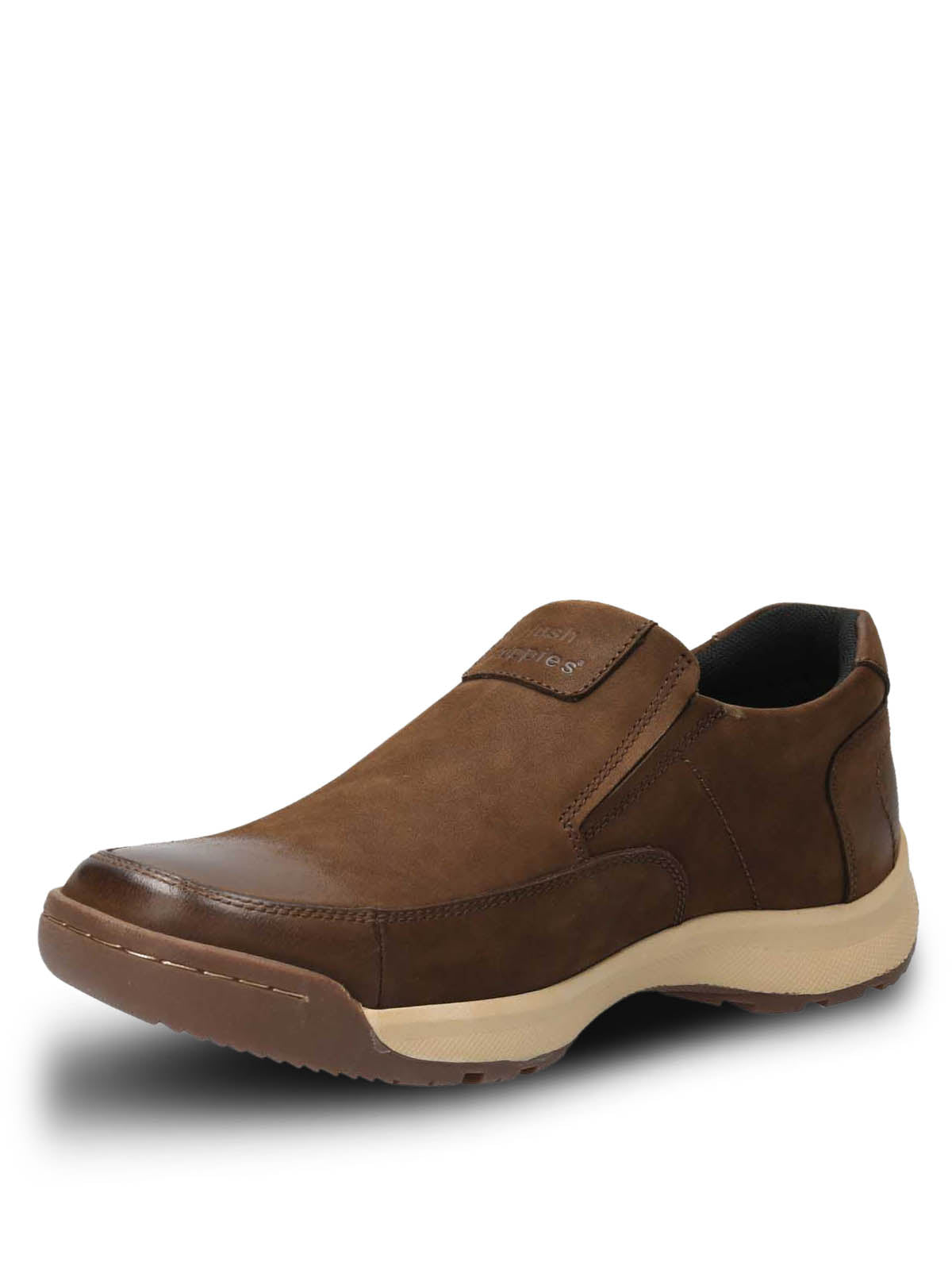 Consin Dk Brown