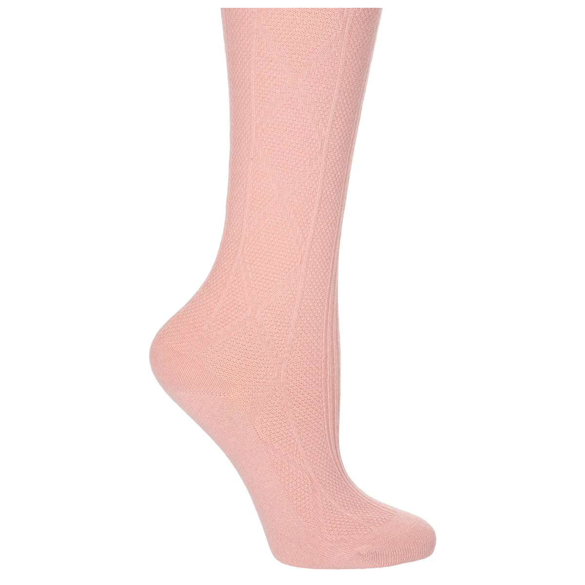 I22G Panty Hpk Pink