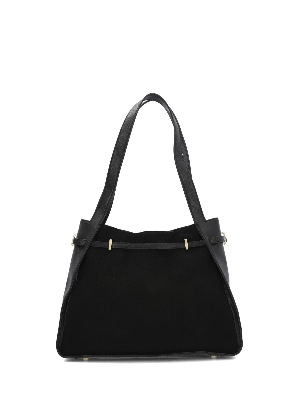 V26Of Ludlow Bag Black