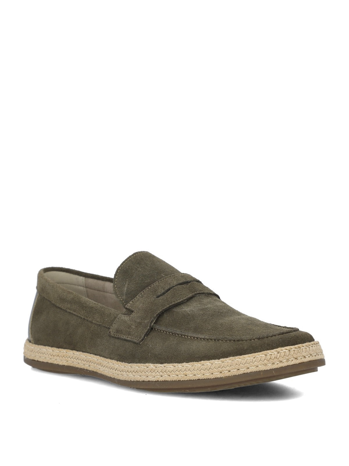 Montella Olive