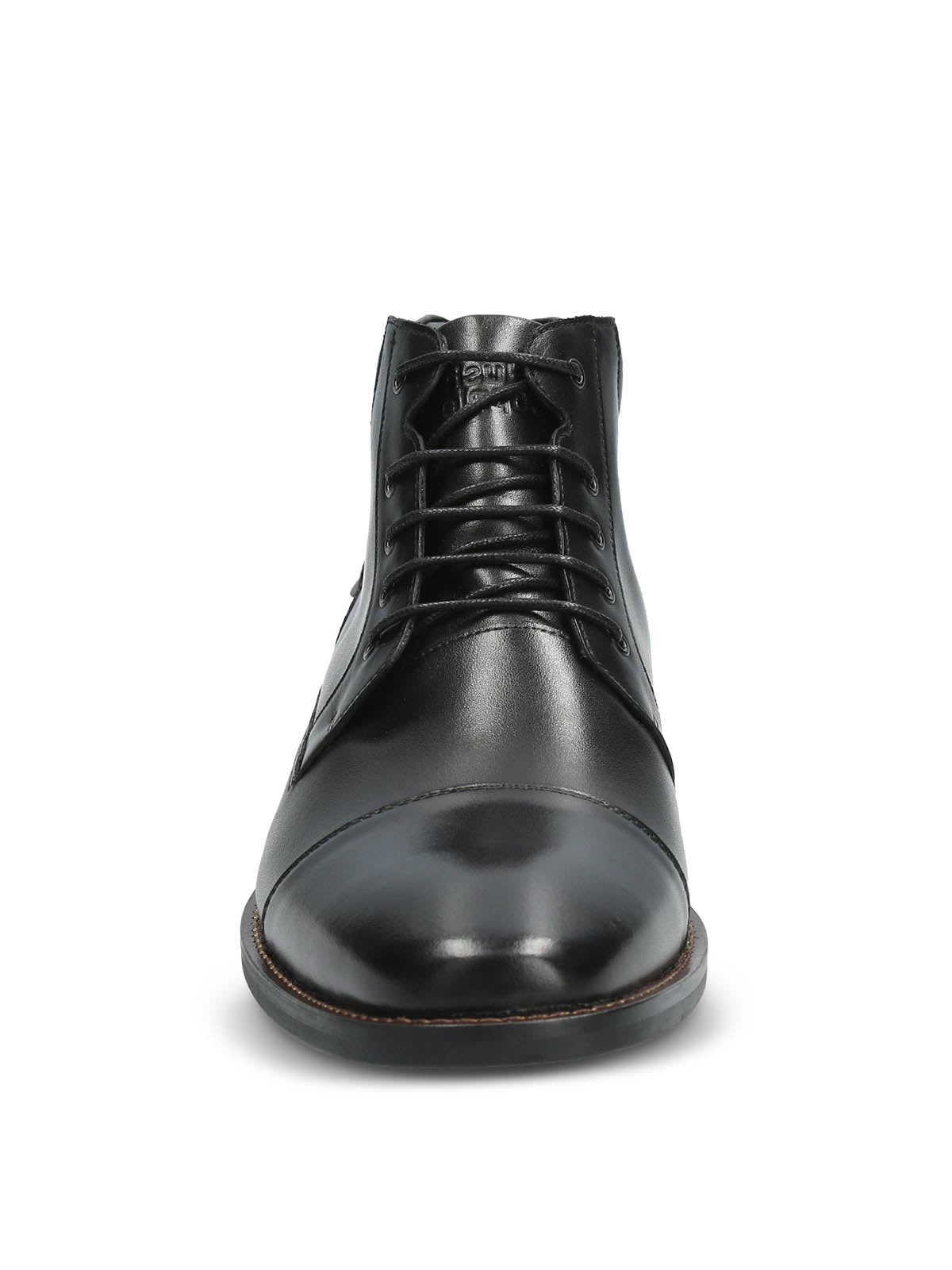 Tango Black