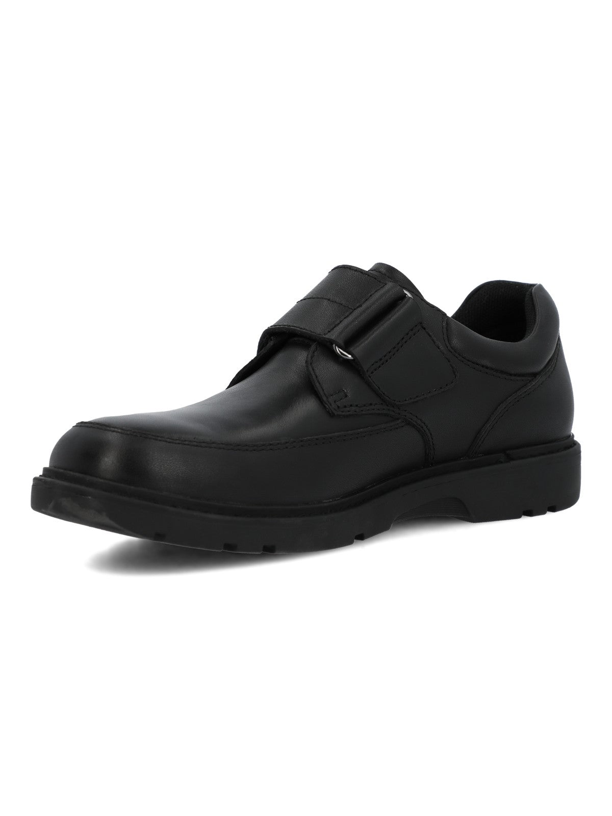 Arco Black