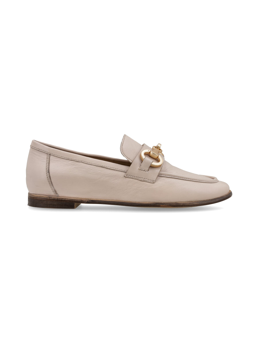 Poplin Crema