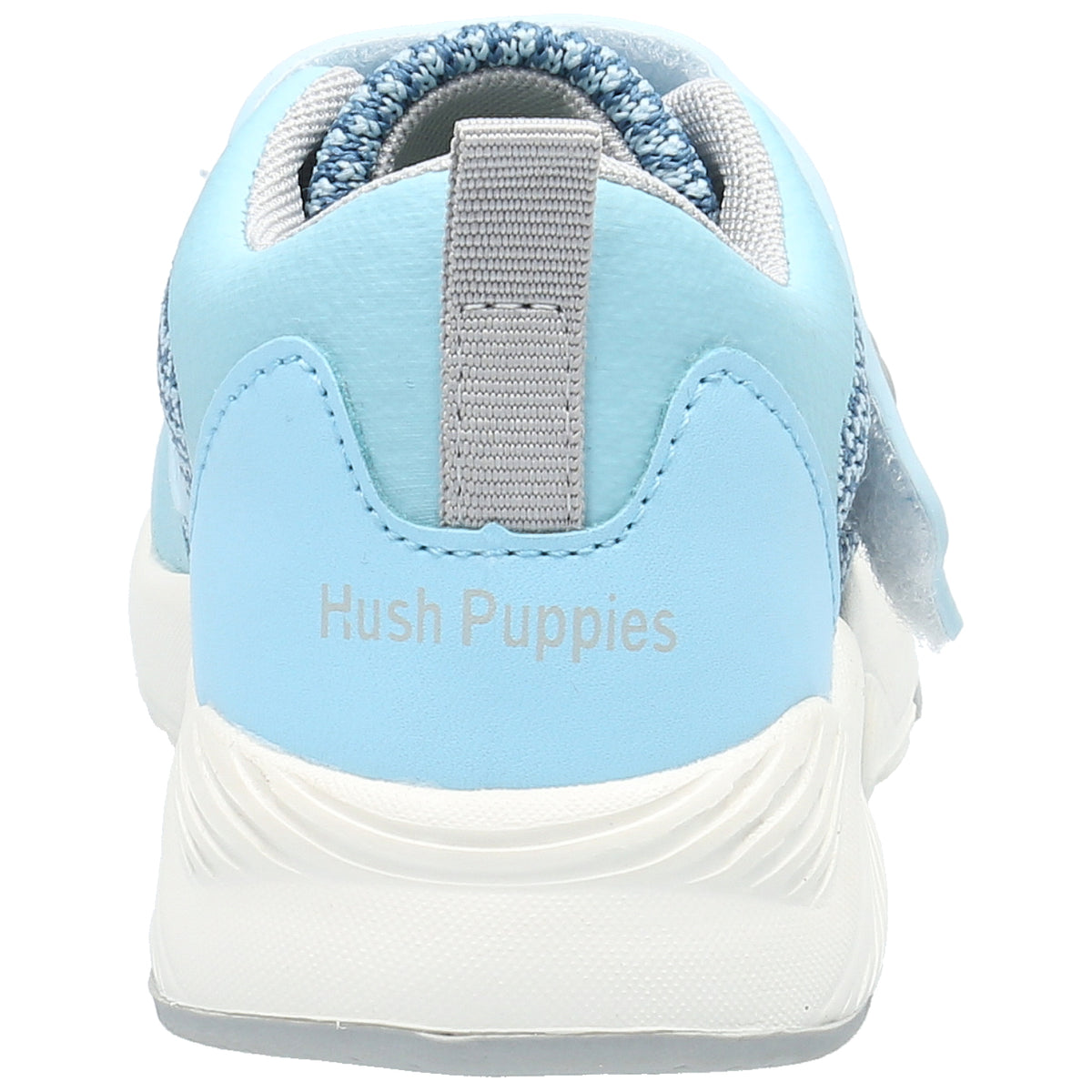 Dragonfly Lt Blue