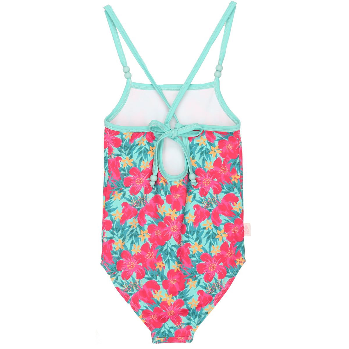 Gs22-Tjb/Beads Rosado