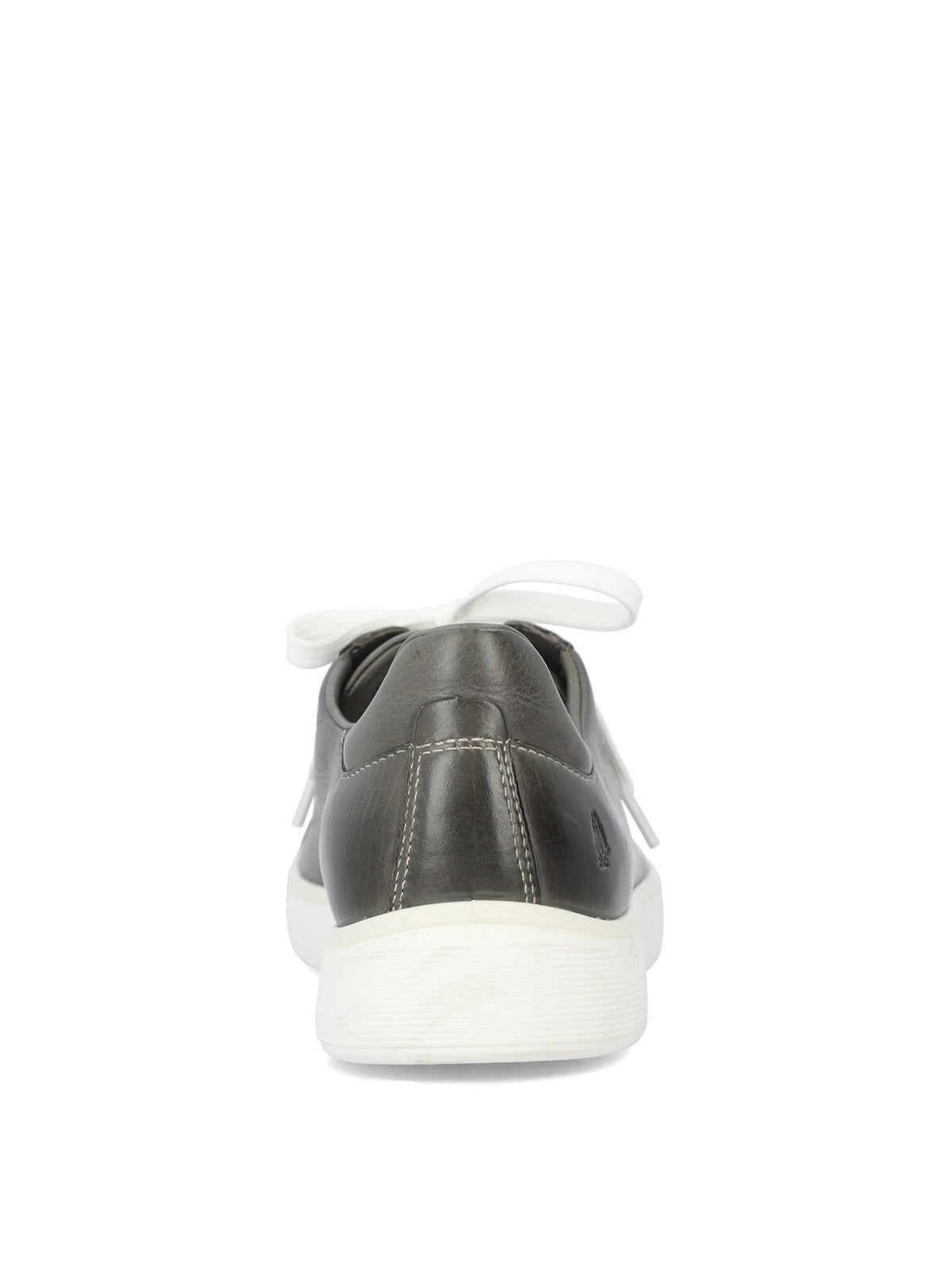 Championes Lagoon (020) Grey