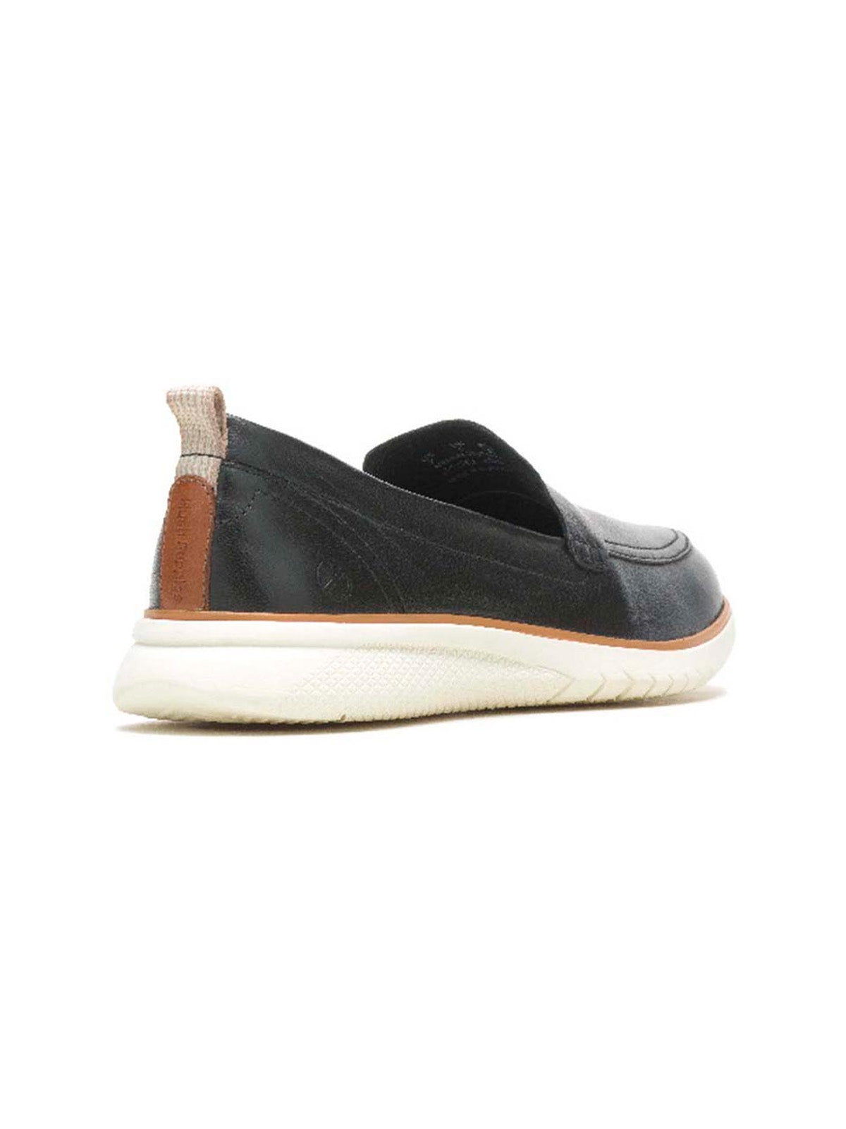 Advance Loafer Bold Black