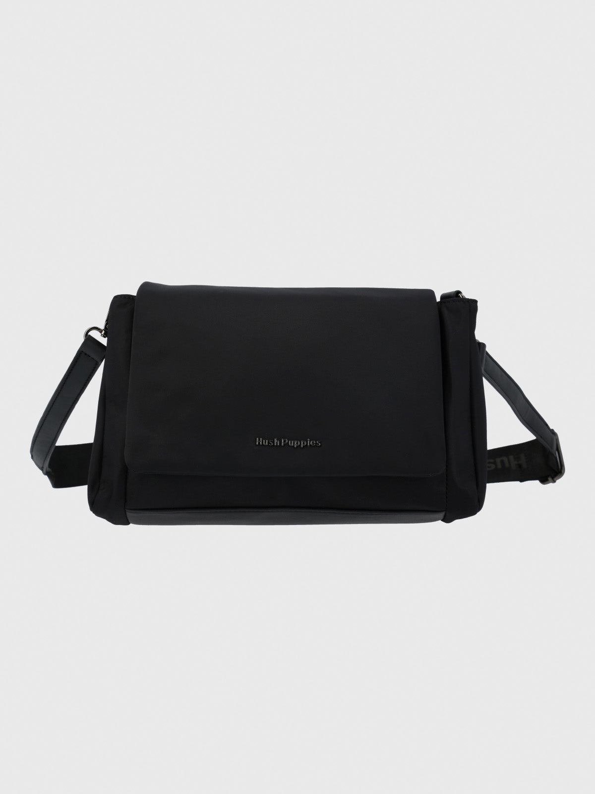 V25Of Rehman Cross Black