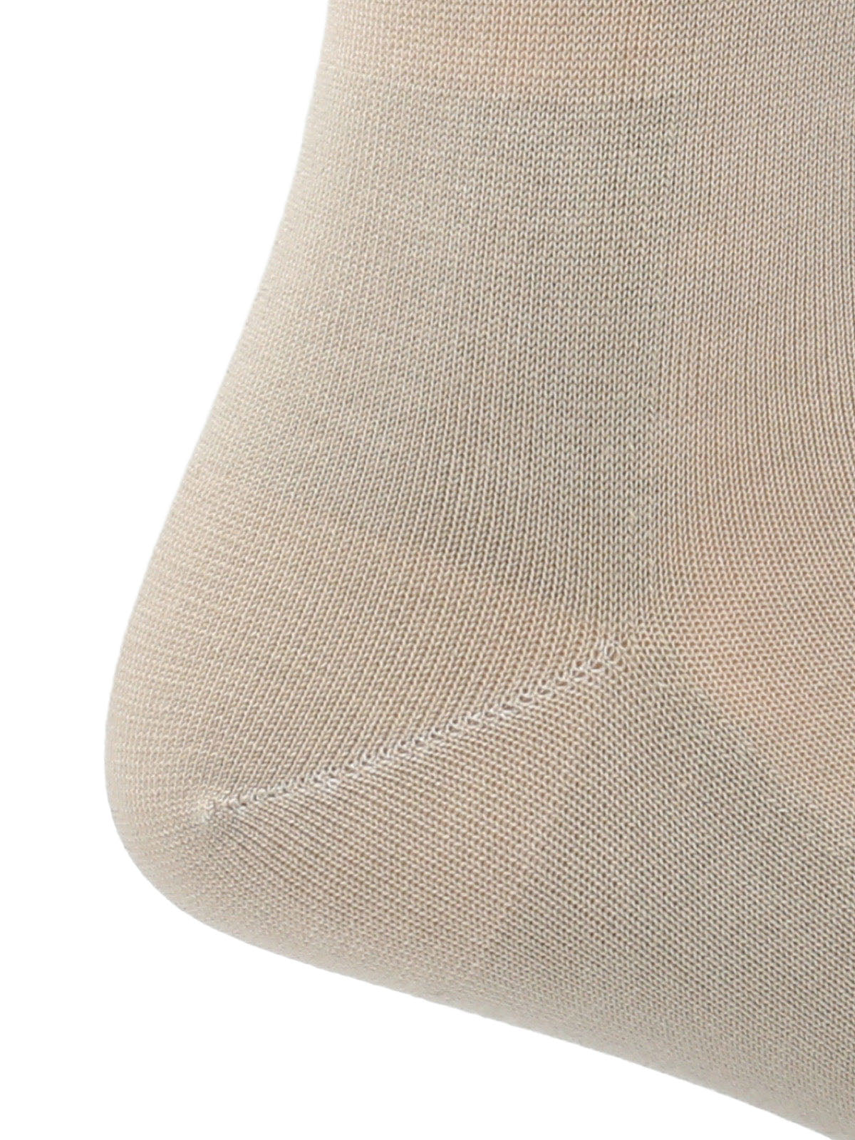 V24H D Antislip Beige