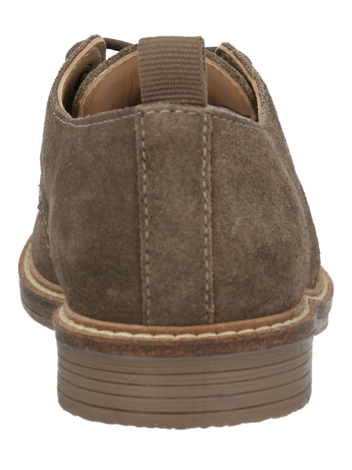 Teo Taupe