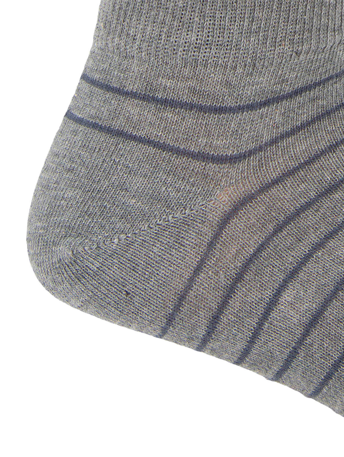 V25H Ped Finline Grey