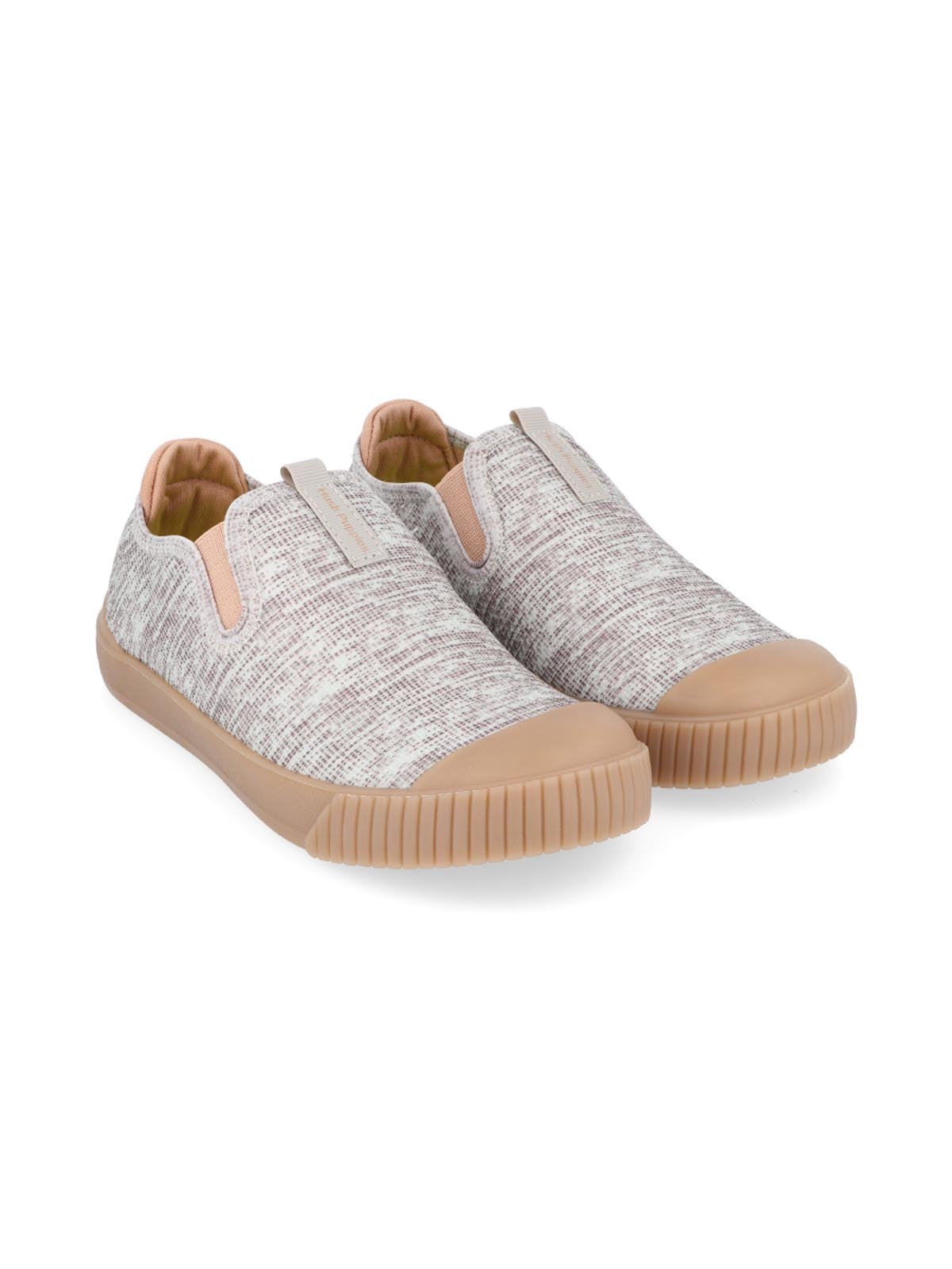 Nala Beige