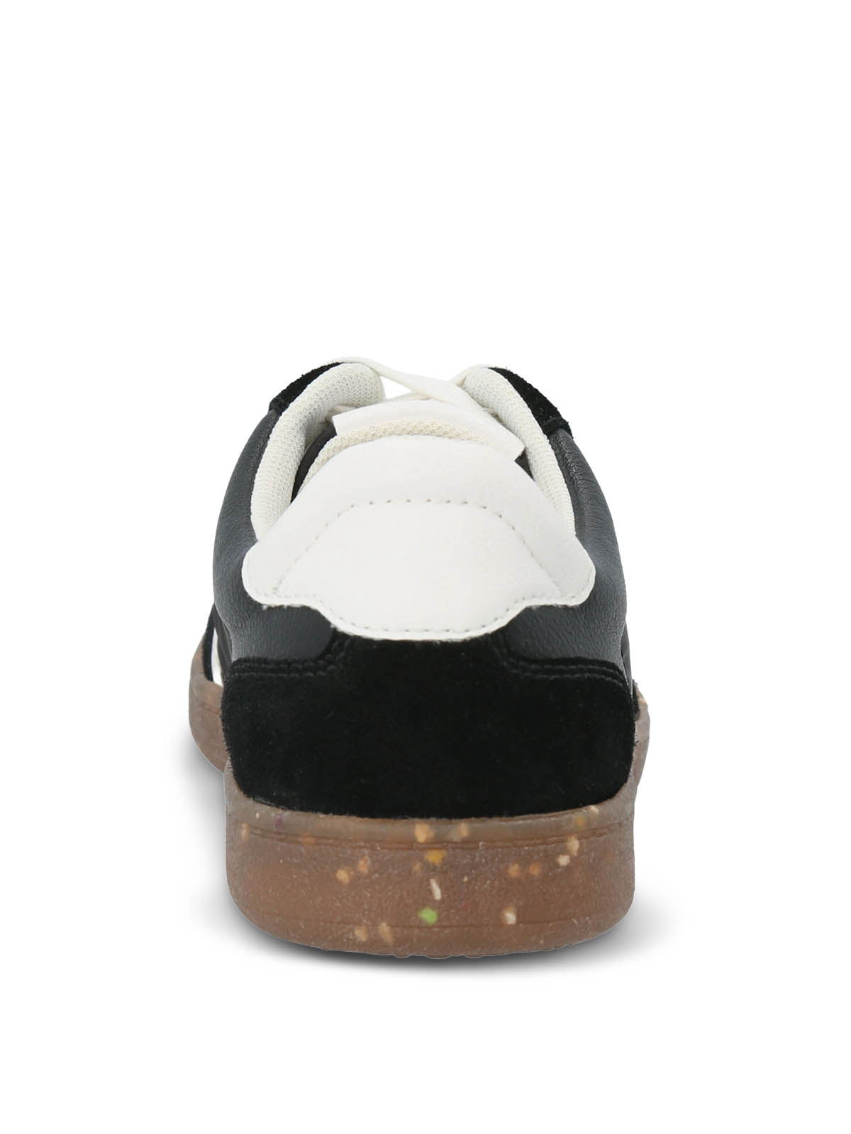Dalila Ii Black