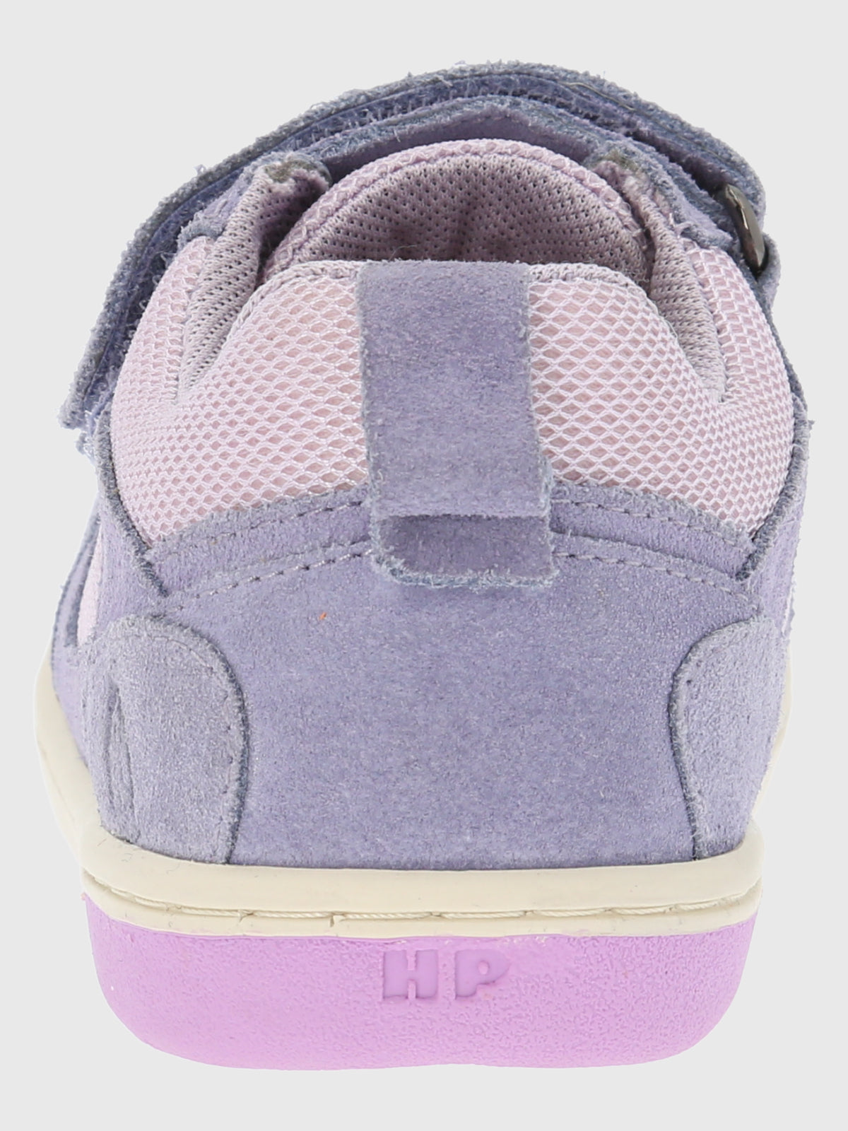Lazo Pro Purple