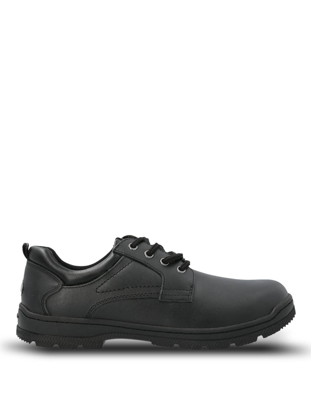 New I Work Black