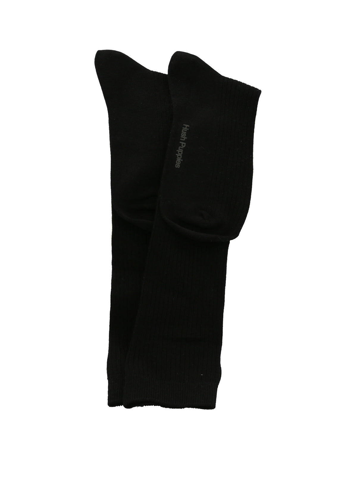 Medias I25W Kh Bamboo Black
