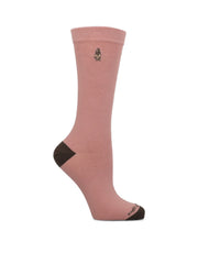 I26W C Cuff Classic Rose