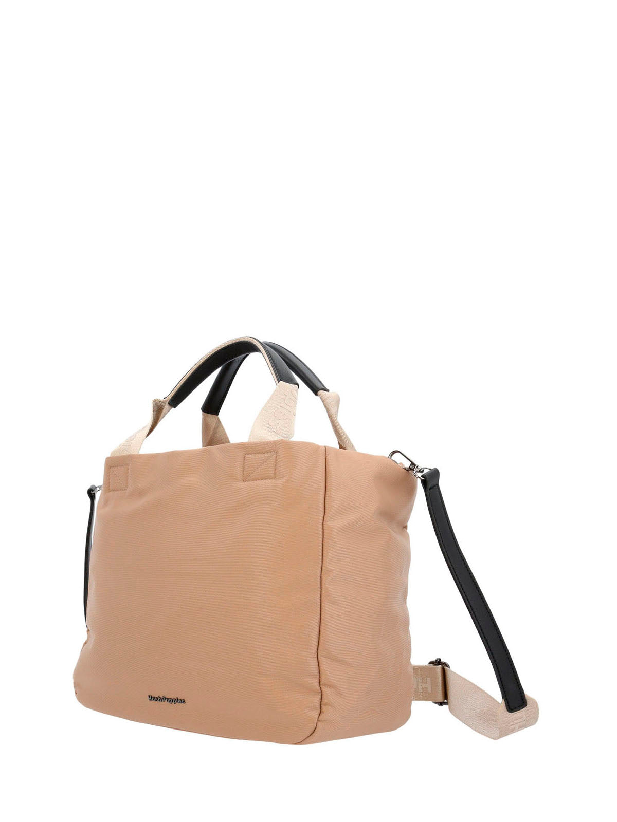 V25Of Royle Tote Beige