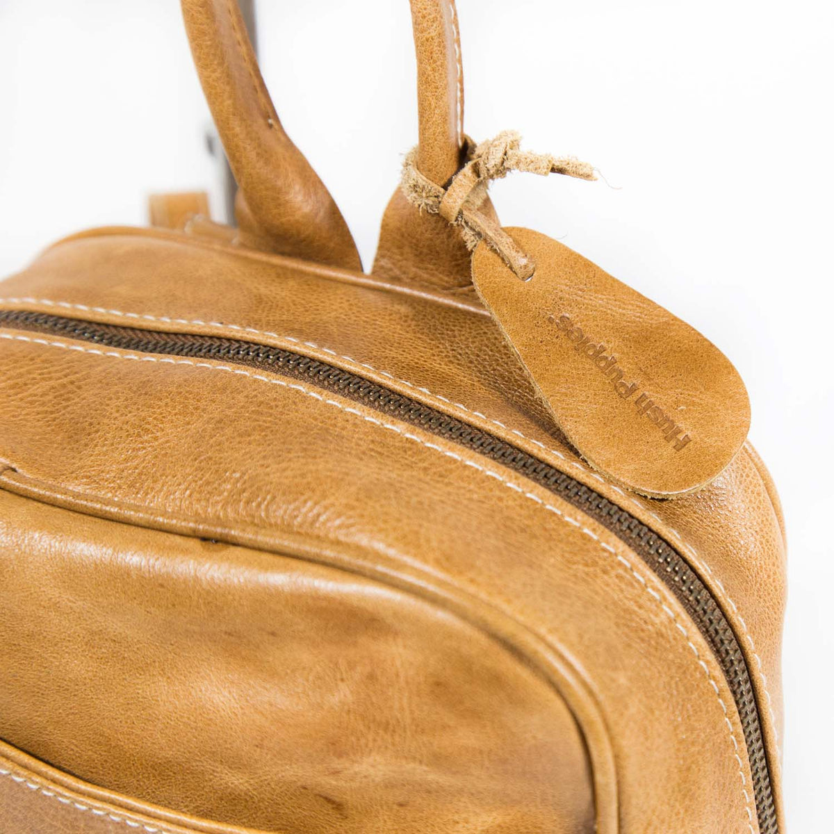 Cartera Saba Maiz
