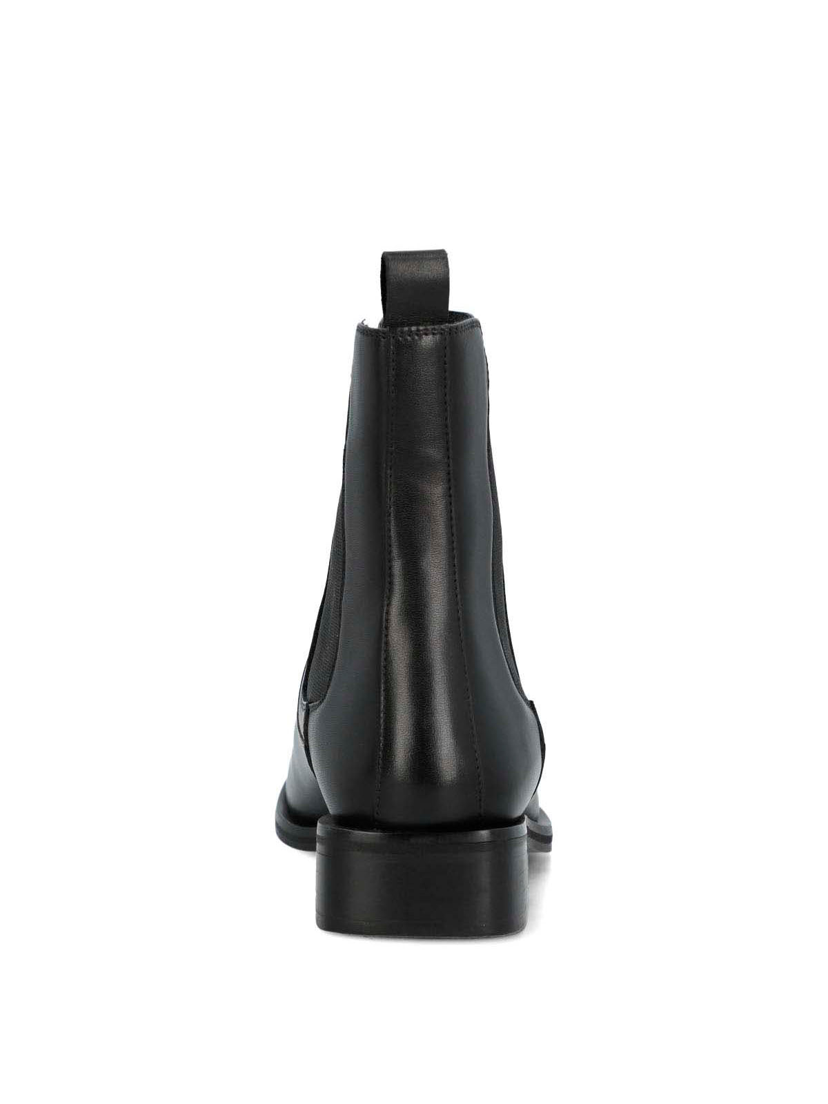 Rivor Black