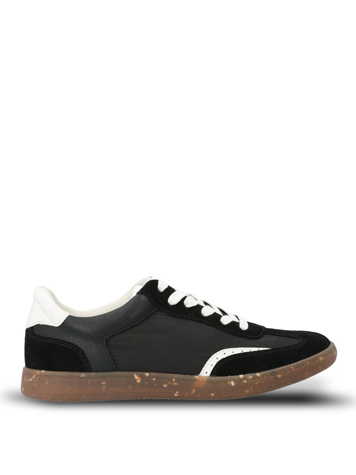 Dalila Ii Black