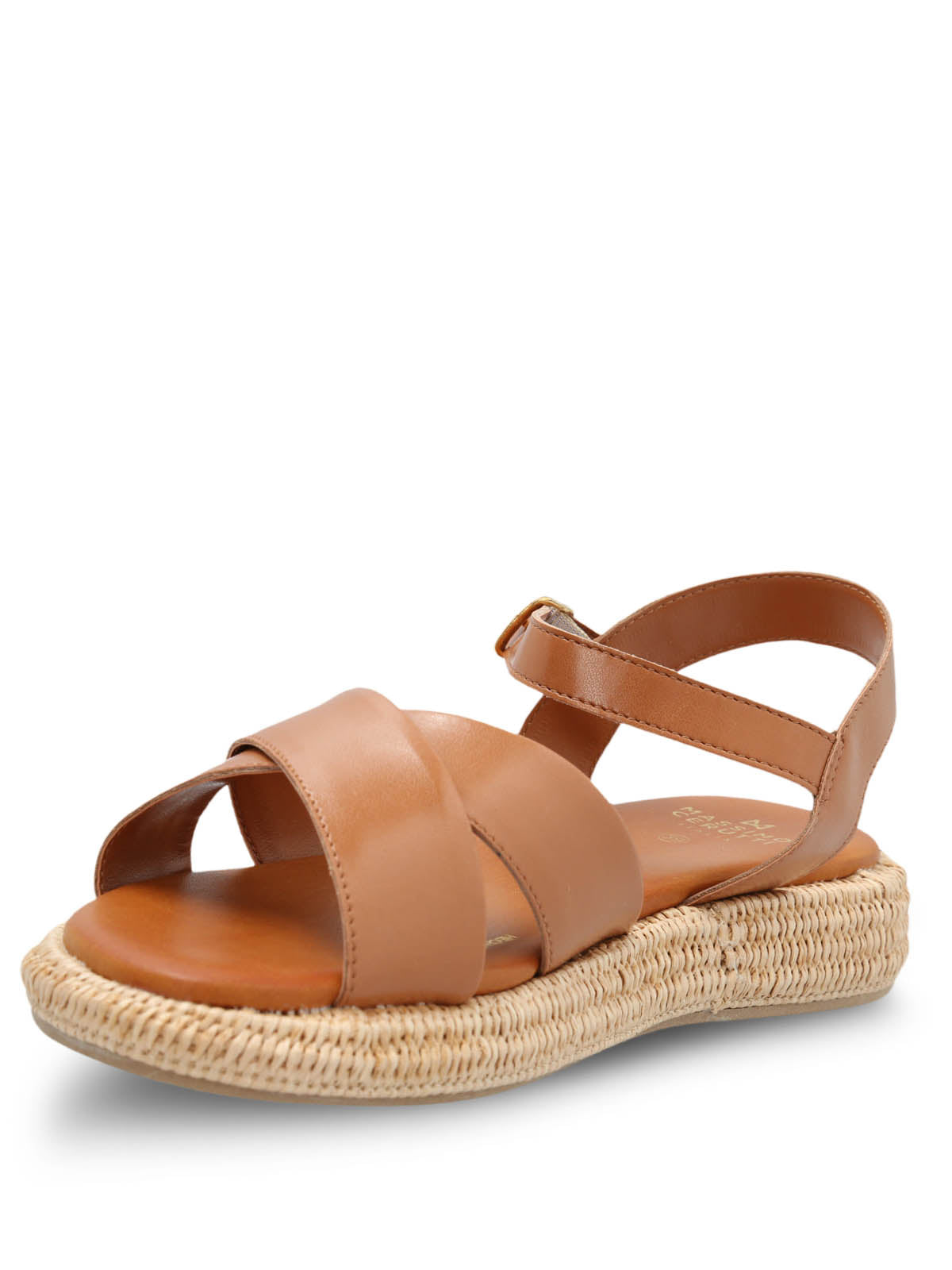 Concetta Tan