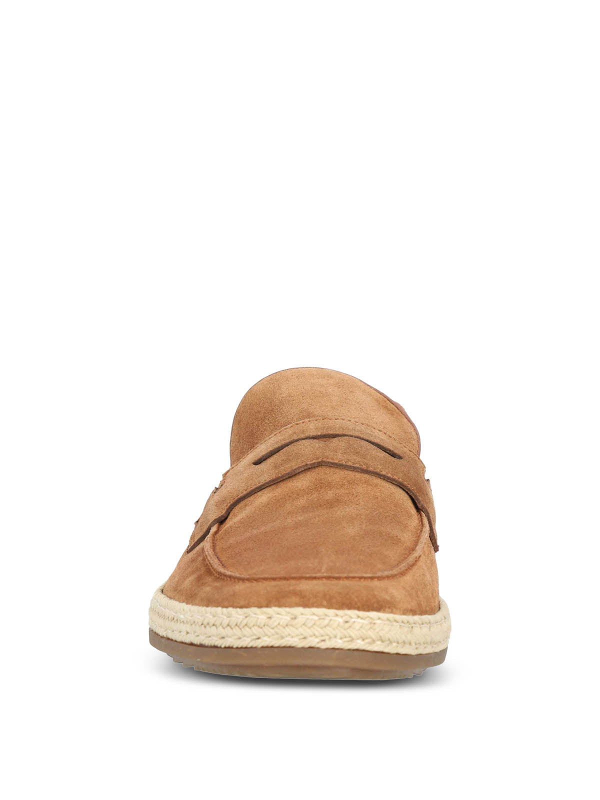 Montella Tan