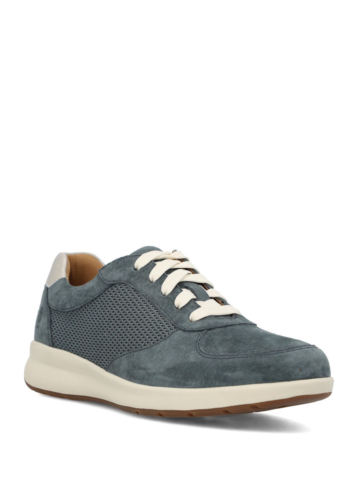 Championes Spinal Mesh Blue/Navy