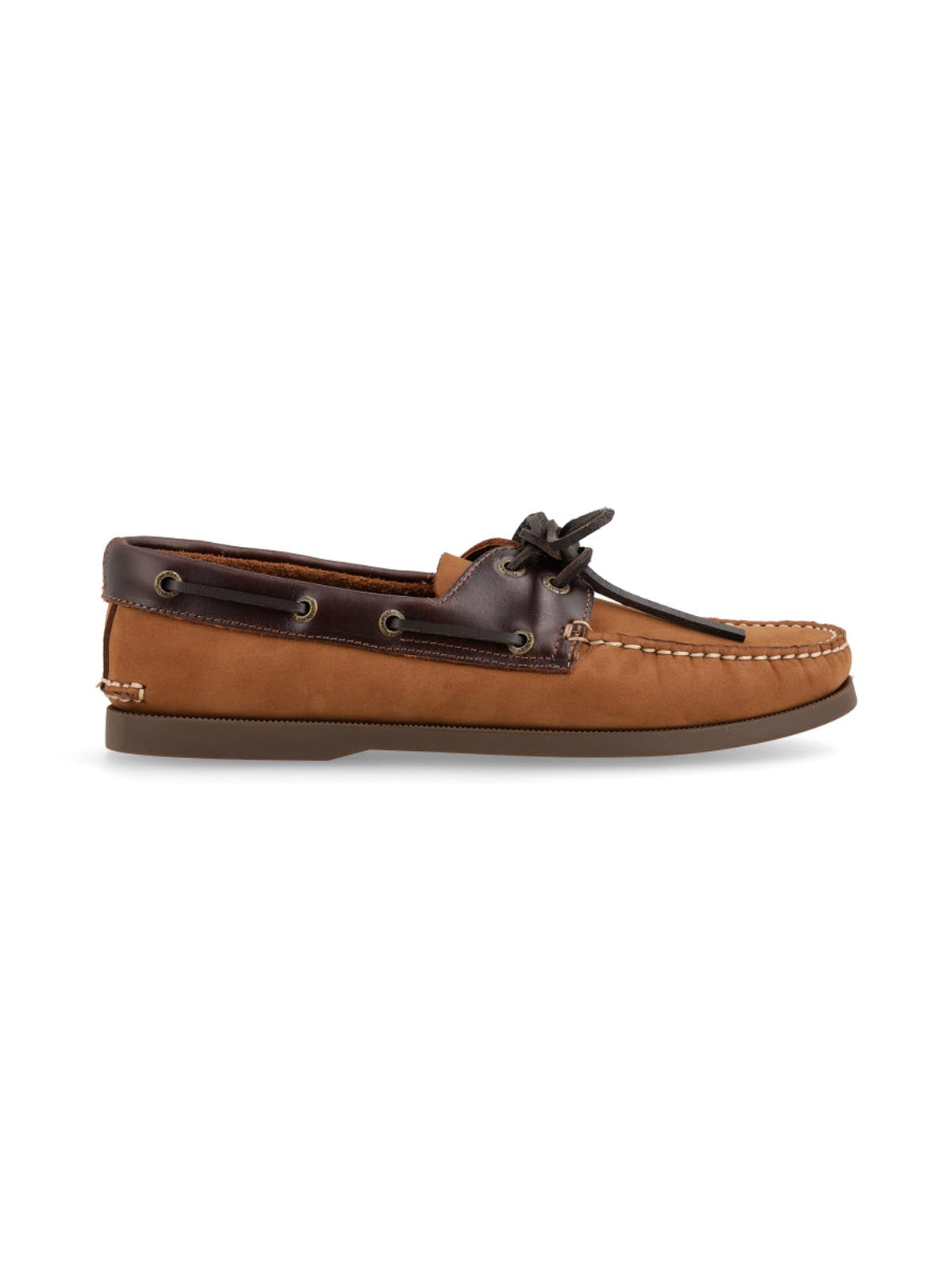 Zapato Ombu Cafe