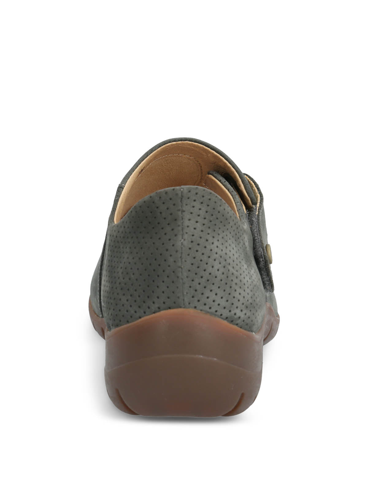 Albi  Grey