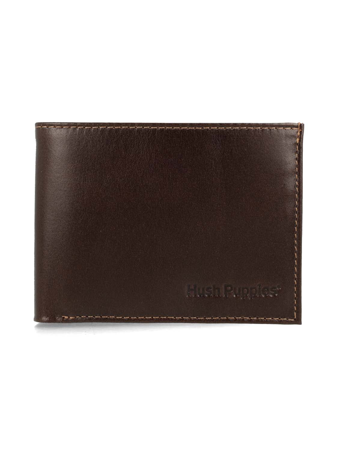 Mhs141H Marron