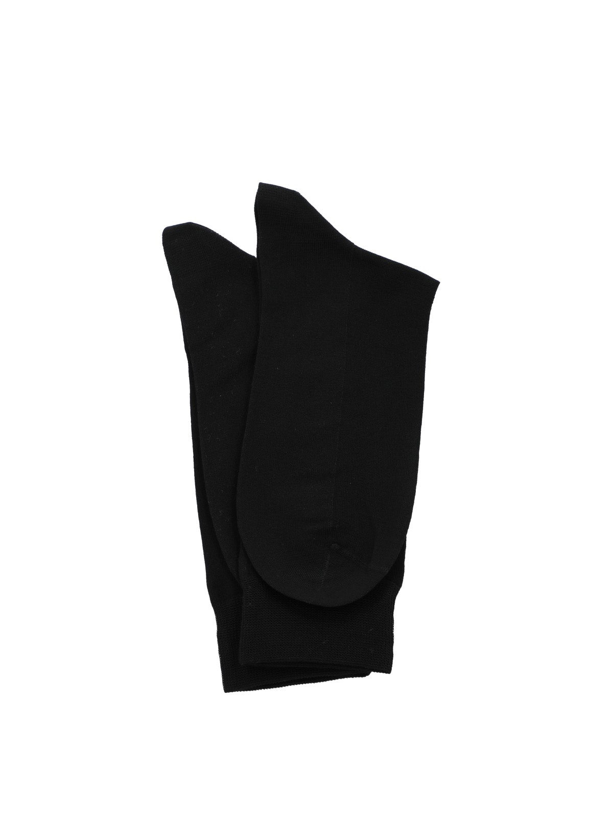 I26H D Antislip Black