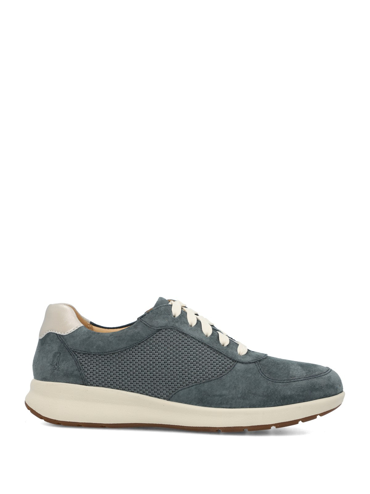Championes Spinal Mesh Blue/Navy