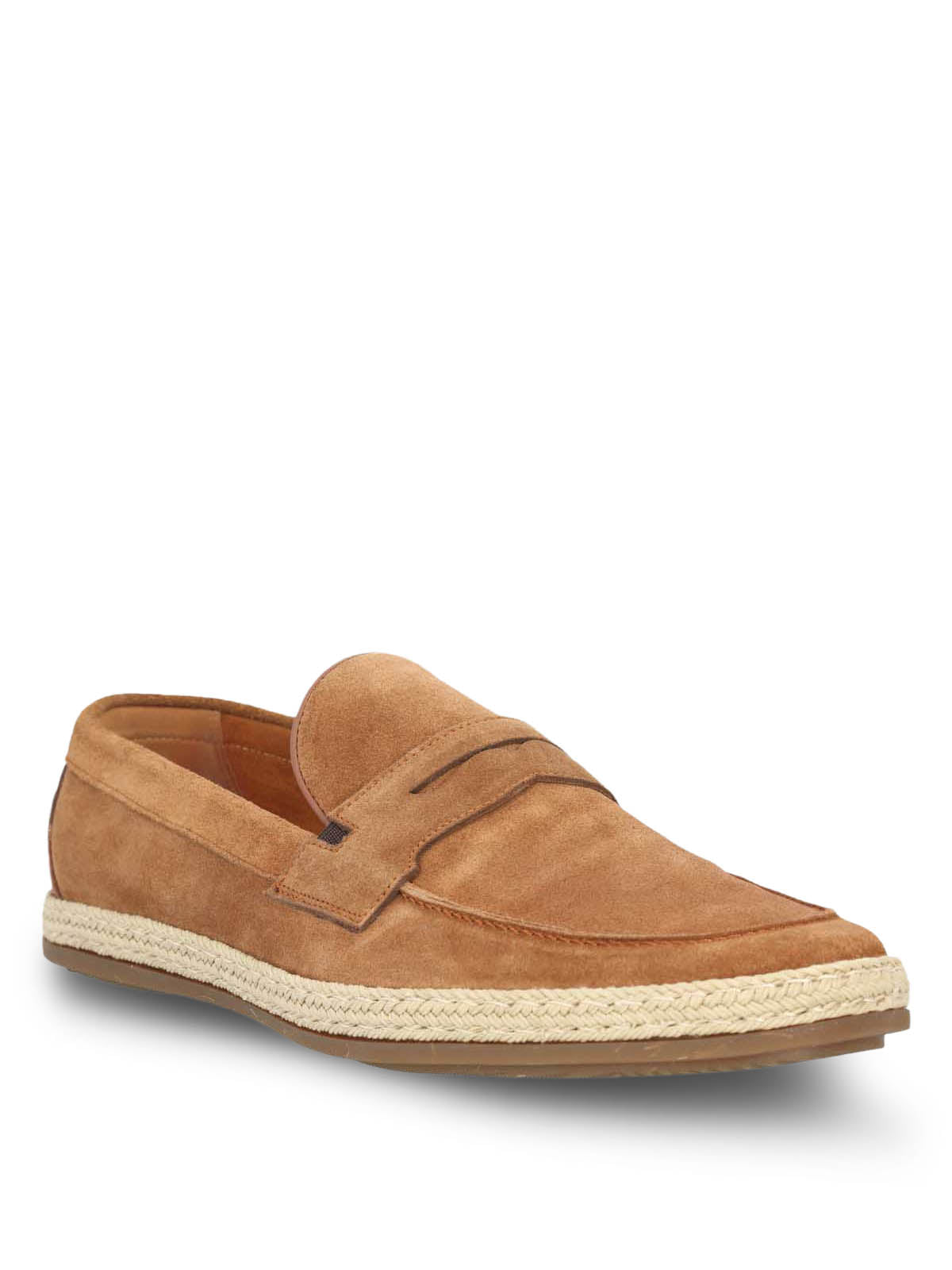 Montella Tan