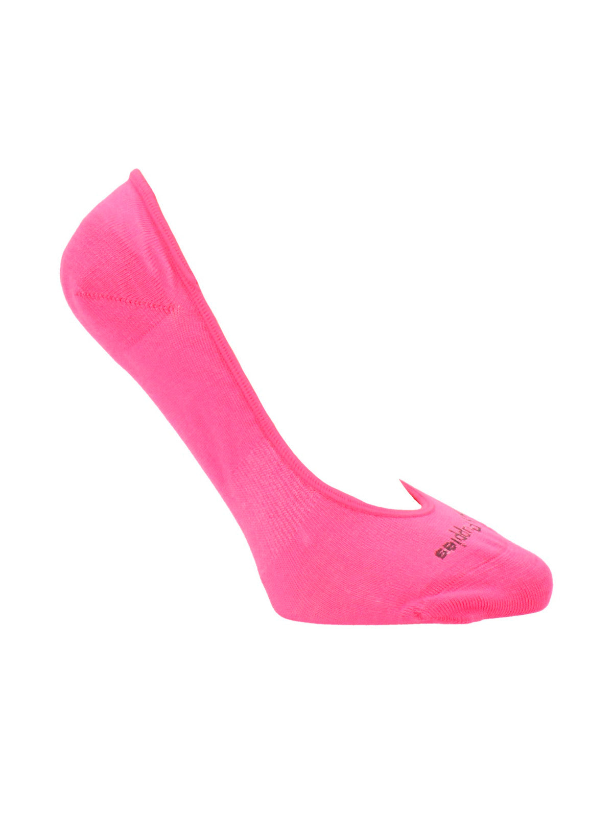 Medias Move H Bll Color Pink