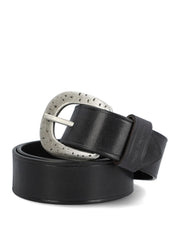 Hpw Classic Black