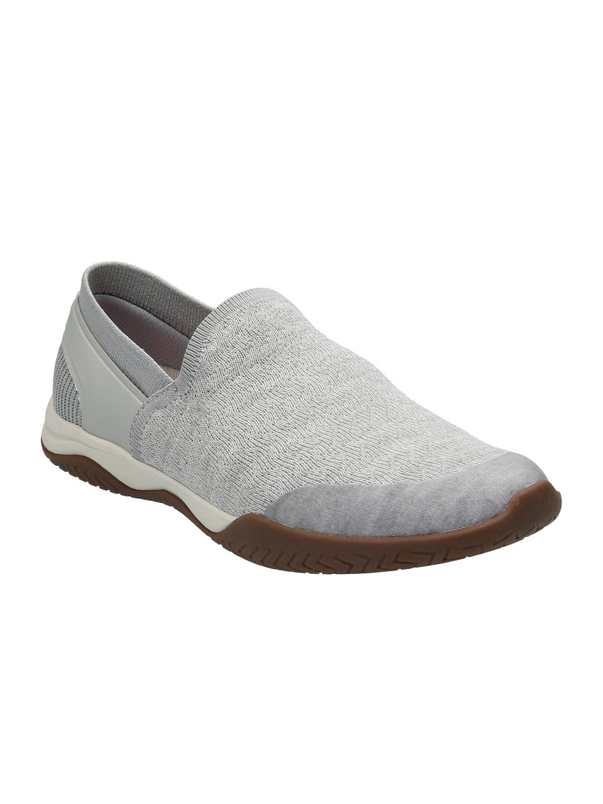 Championes Scope  Grey