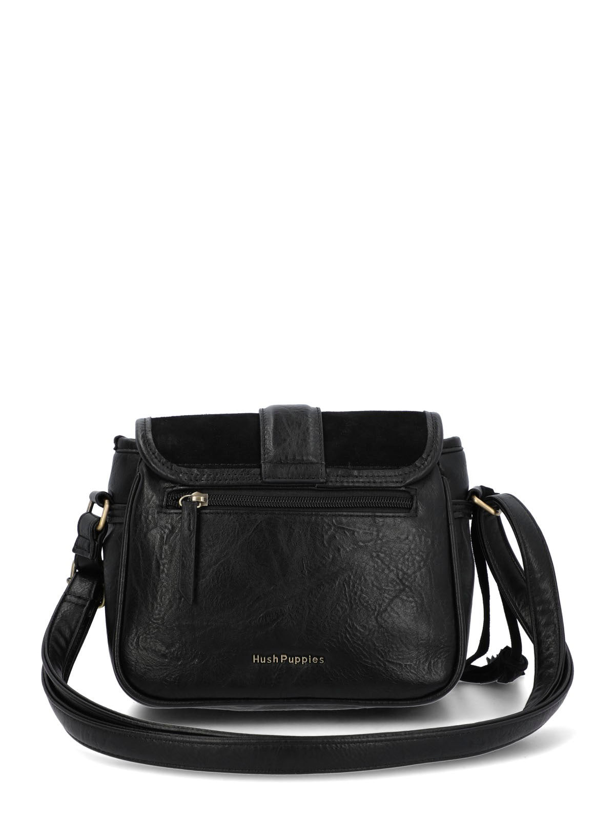I26Of Laia Cross Black
