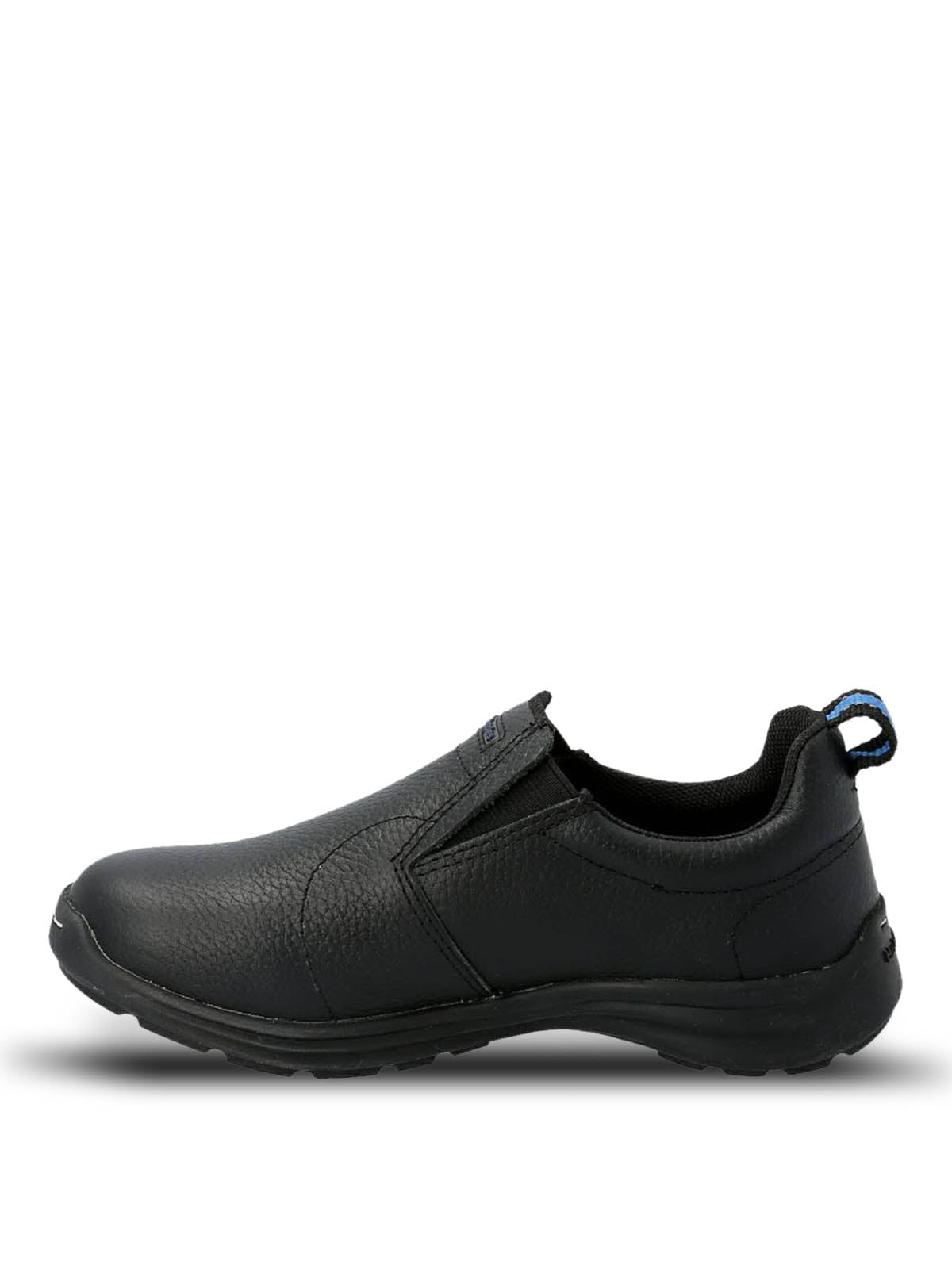 New Jungle Black