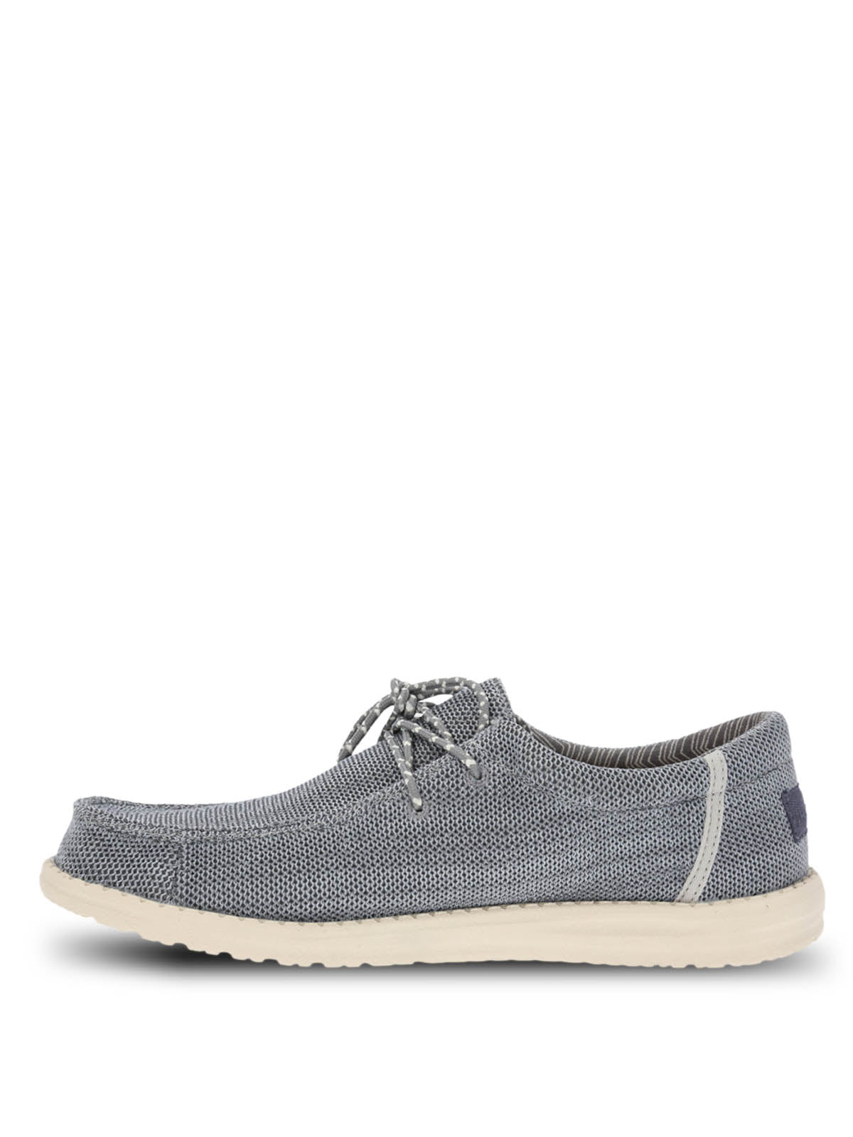 Canyon  Grey