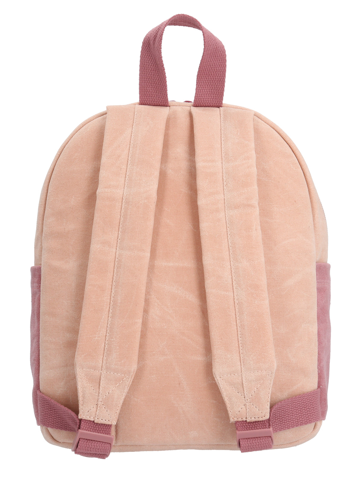 Sw Grogu Cutest Back Pink