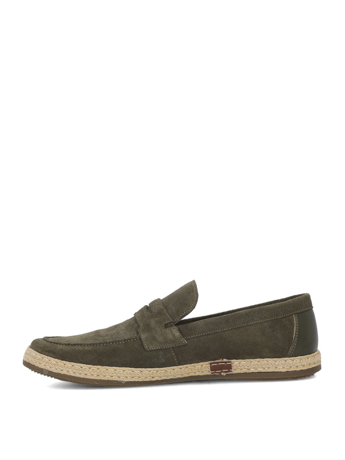 Montella Olive