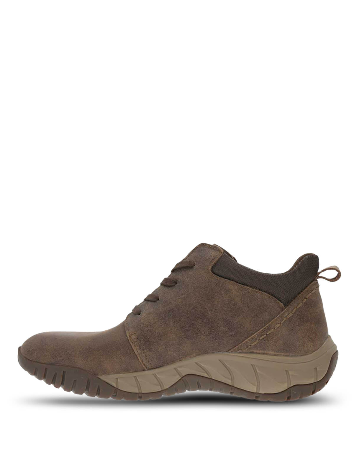 Bodo Dk Brown