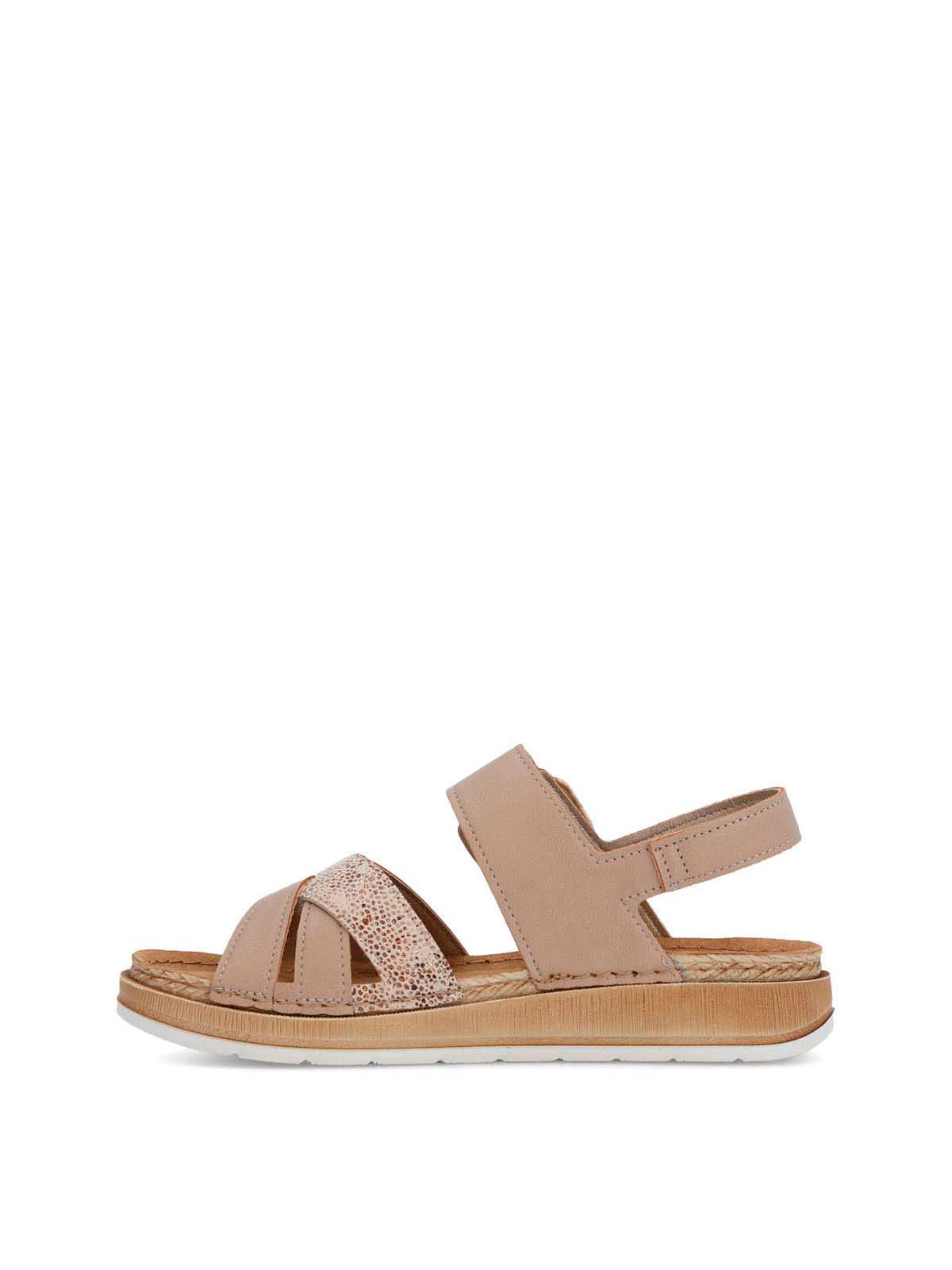 Belana Beige